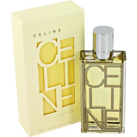 where to buy celine perfume|celine dion perfume collection.